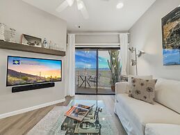 Saguaro #202 Fountain Hills