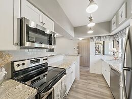 Saguaro #202 Fountain Hills