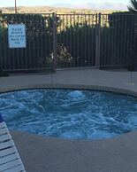Saguaro #202 Fountain Hills