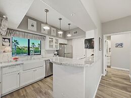 Saguaro #202 Fountain Hills