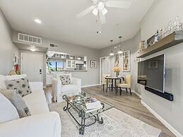 Saguaro #202 Fountain Hills