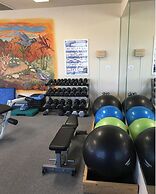 Saguaro #202 Fountain Hills