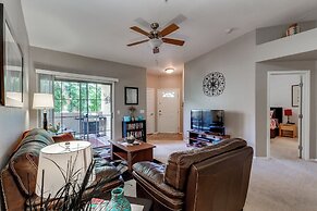 Southern #2055 Mesa