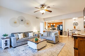 Southern #2068 Mesa