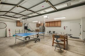 Three Palms Citrus Cove Mesa