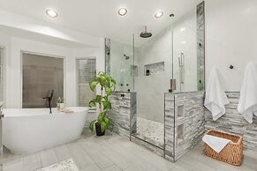 Three Palms Citrus Cove Mesa