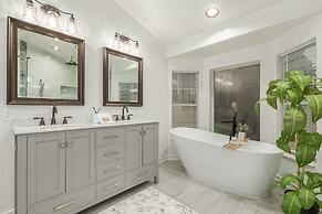 Three Palms Citrus Cove Mesa