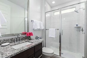 West Valley Casita Surprise