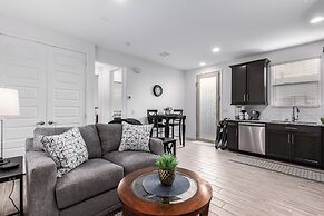 West Valley Casita Surprise