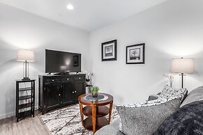 West Valley Casita Surprise