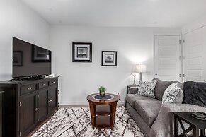 West Valley Casita Surprise