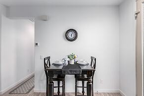 West Valley Casita Surprise