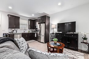 West Valley Casita Surprise