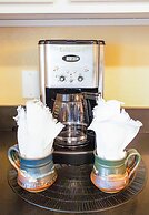 Western Star Ahwatukee