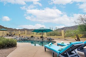 Western Star Ahwatukee