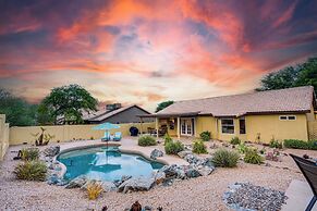 Western Star Ahwatukee