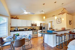 Western Star Ahwatukee