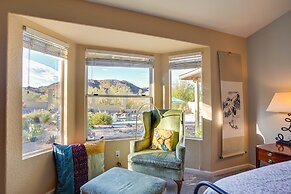 Western Star Ahwatukee