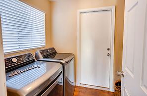 Western Star Ahwatukee