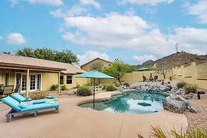 Western Star Ahwatukee