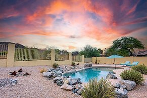 Western Star Ahwatukee