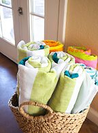 Western Star Ahwatukee