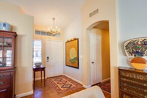 Western Star Ahwatukee