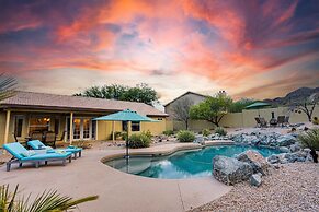 Western Star Ahwatukee