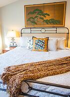 Western Star Ahwatukee