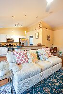 Western Star Ahwatukee