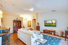 Western Star Ahwatukee