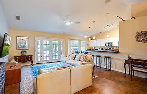 Western Star Ahwatukee