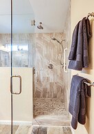 Western Star Ahwatukee