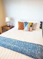 Western Star Ahwatukee