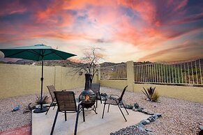 Western Star Ahwatukee