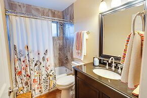 Western Star Ahwatukee