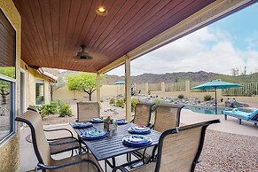 Western Star Ahwatukee