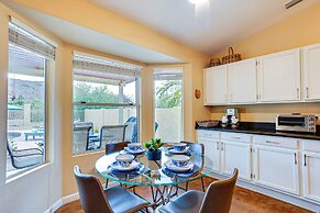 Western Star Ahwatukee