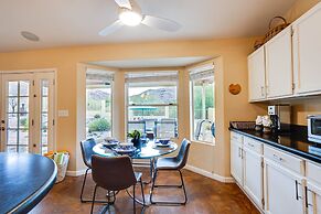 Western Star Ahwatukee