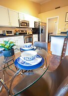 Western Star Ahwatukee