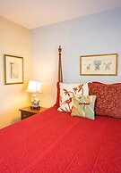 Western Star Ahwatukee