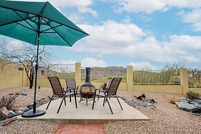 Western Star Ahwatukee