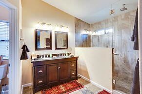 Western Star Ahwatukee