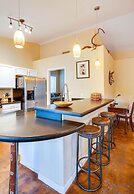 Western Star Ahwatukee