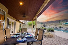 Western Star Ahwatukee