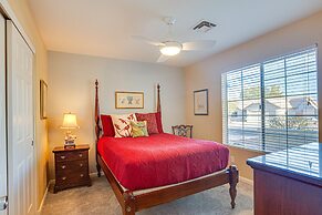 Western Star Ahwatukee