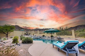 Western Star Ahwatukee