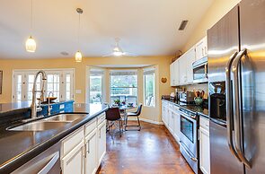 Western Star Ahwatukee