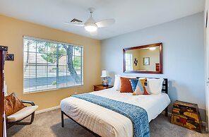 Western Star Ahwatukee