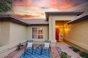 Western Star Ahwatukee